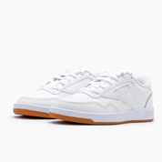 Reebok para mujer blanco casual