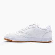 Reebok para mujer blanco casual