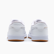 Reebok para mujer blanco casual