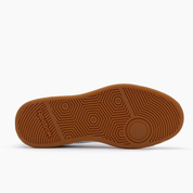Reebok para mujer blanco casual