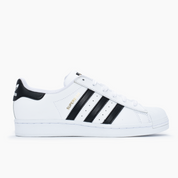 Adidas Superstar - Mujer