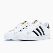 Adidas Superstar - Mujer