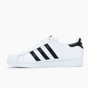 Adidas Superstar - Mujer