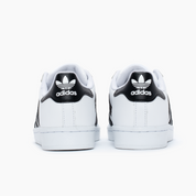 Adidas Superstar - Mujer
