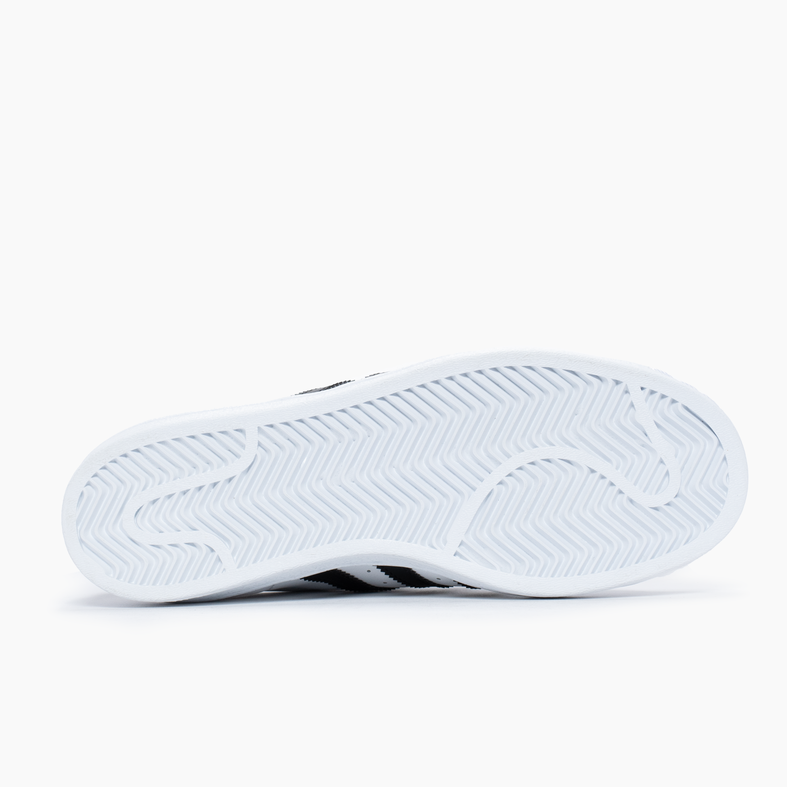 Adidas Superstar - Mujer