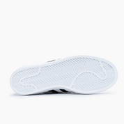 Adidas Superstar - Mujer