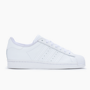 Adidas Superstar - Mujer