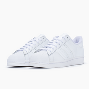 Adidas Superstar - Mujer