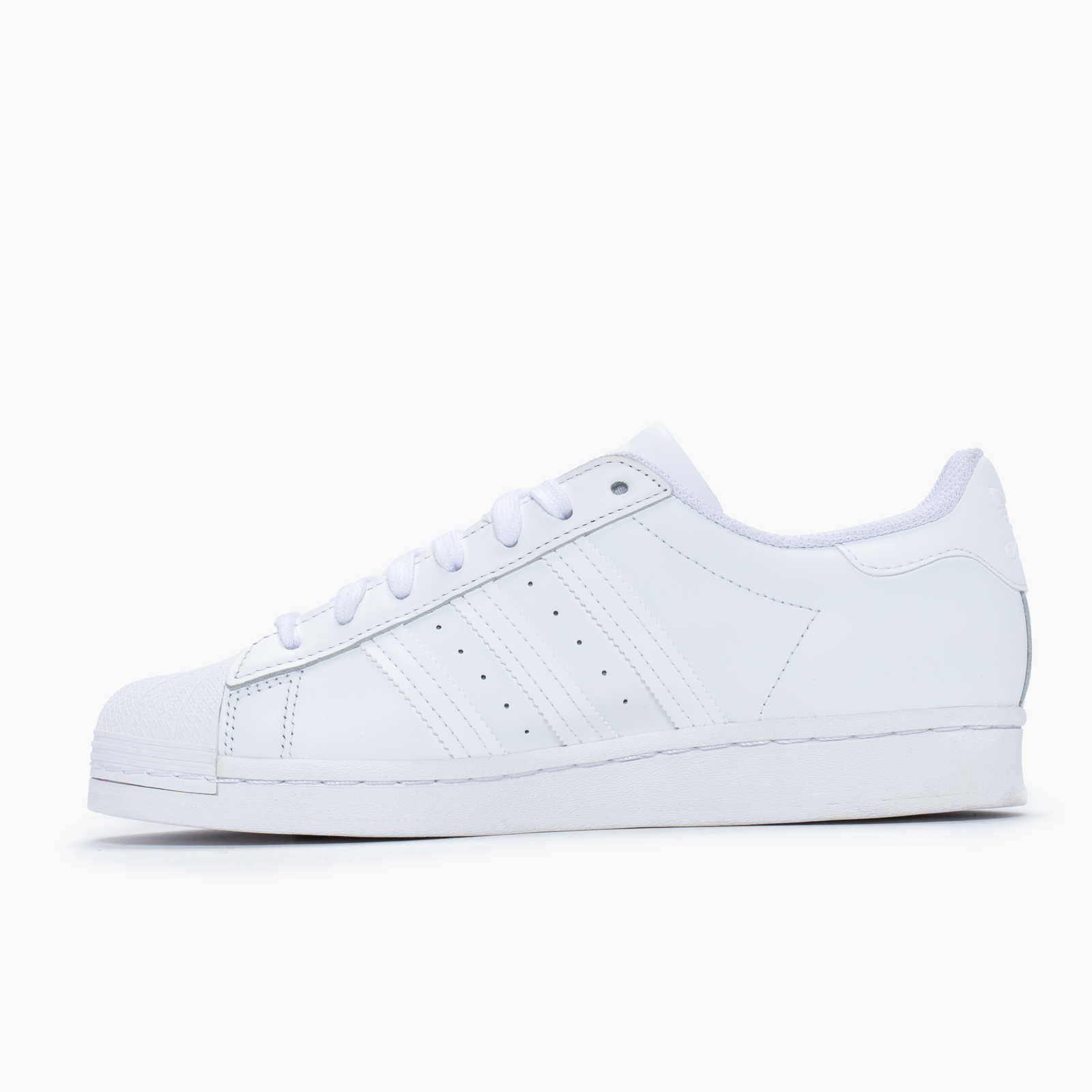 Adidas Superstar - Mujer