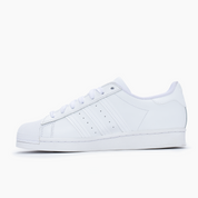 Adidas Superstar - Mujer