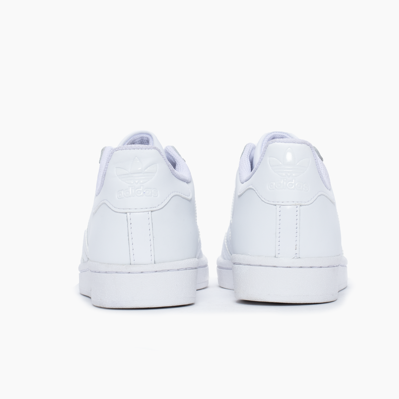 Adidas Superstar - Mujer