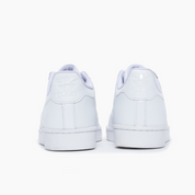 Adidas Superstar - Mujer