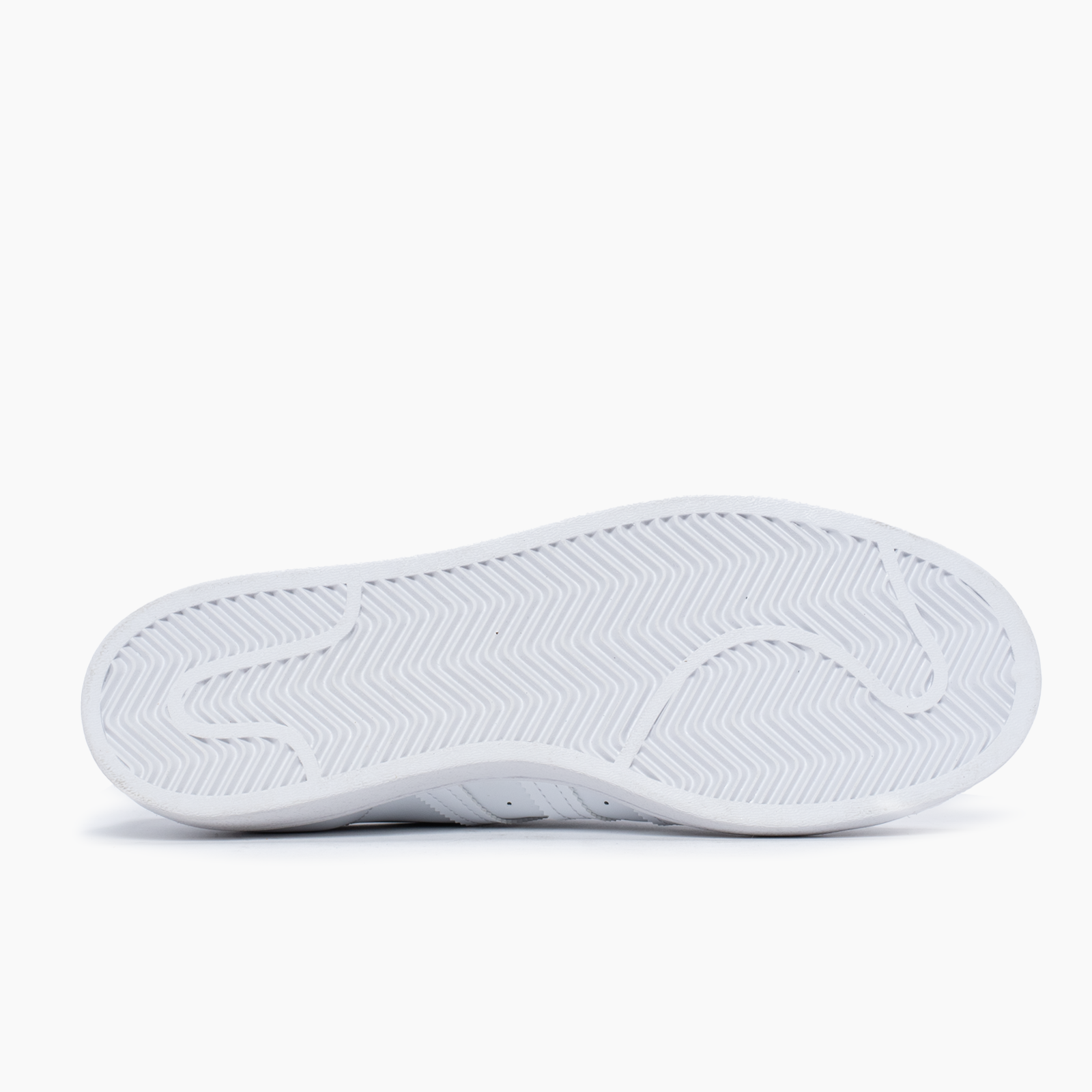 Adidas Superstar - Mujer