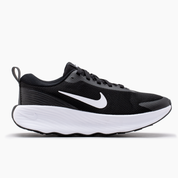 Nike Promina - Hombre
