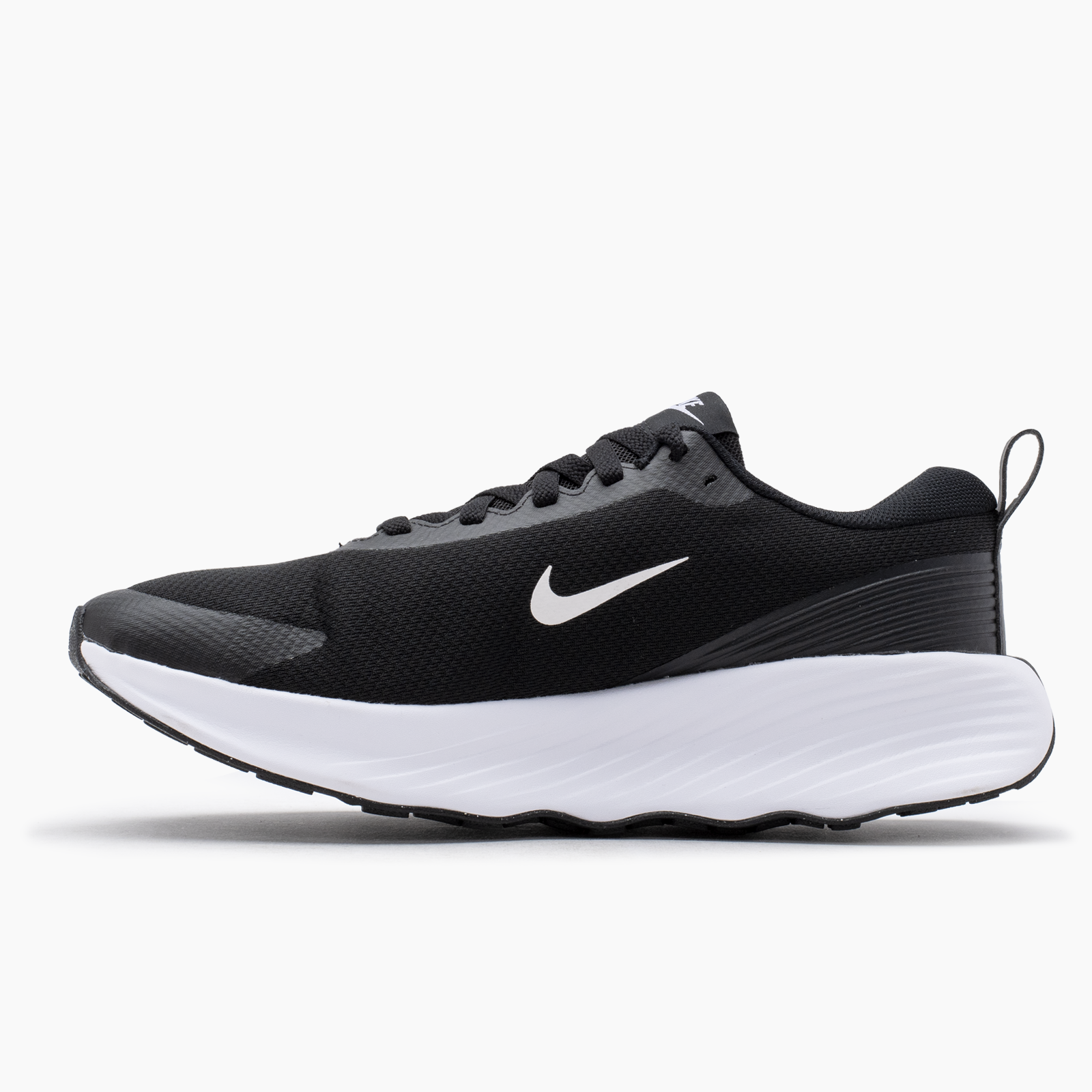 Nike Promina - Hombre