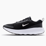 Nike Promina - Hombre