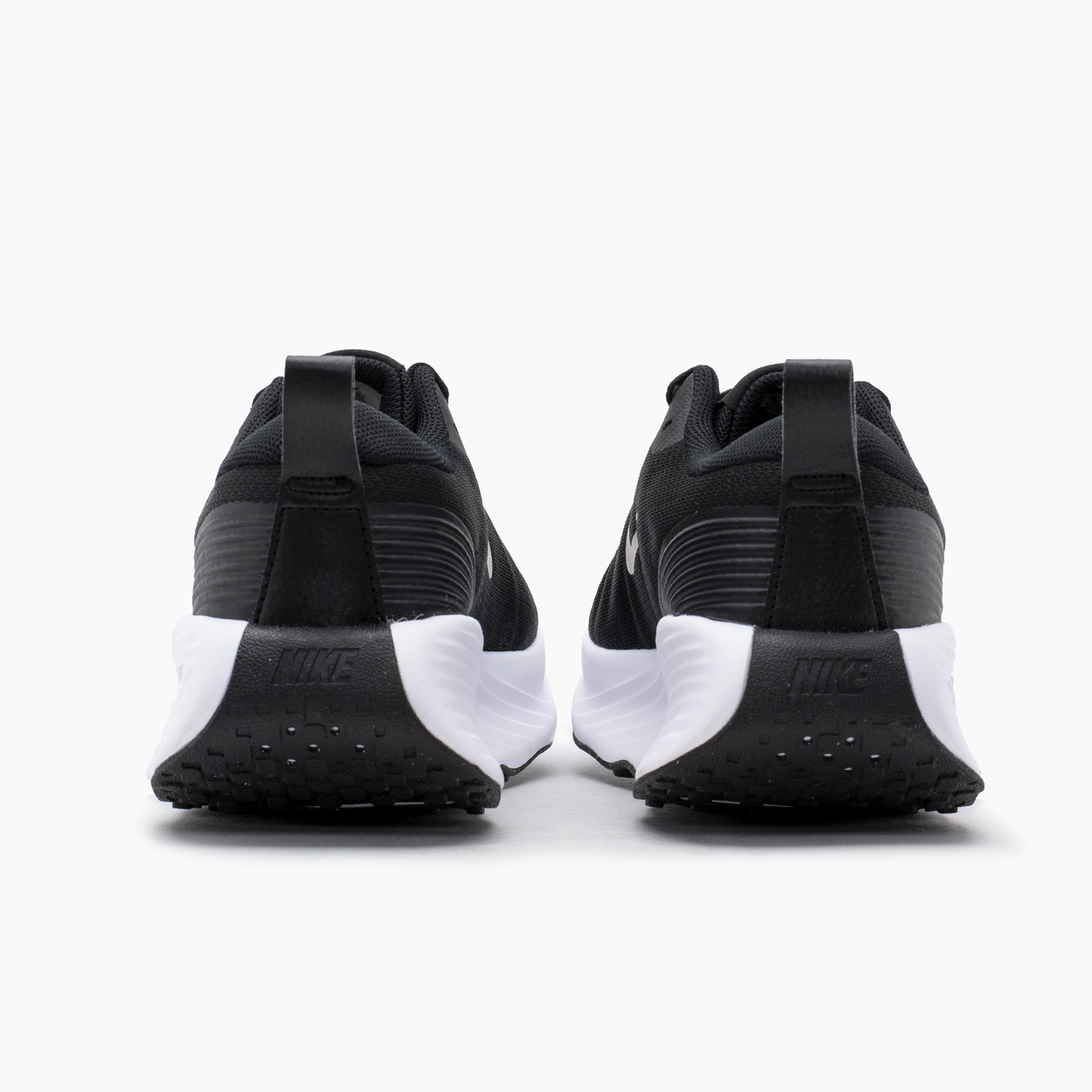 Nike Promina - Hombre