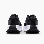 Nike Promina - Hombre