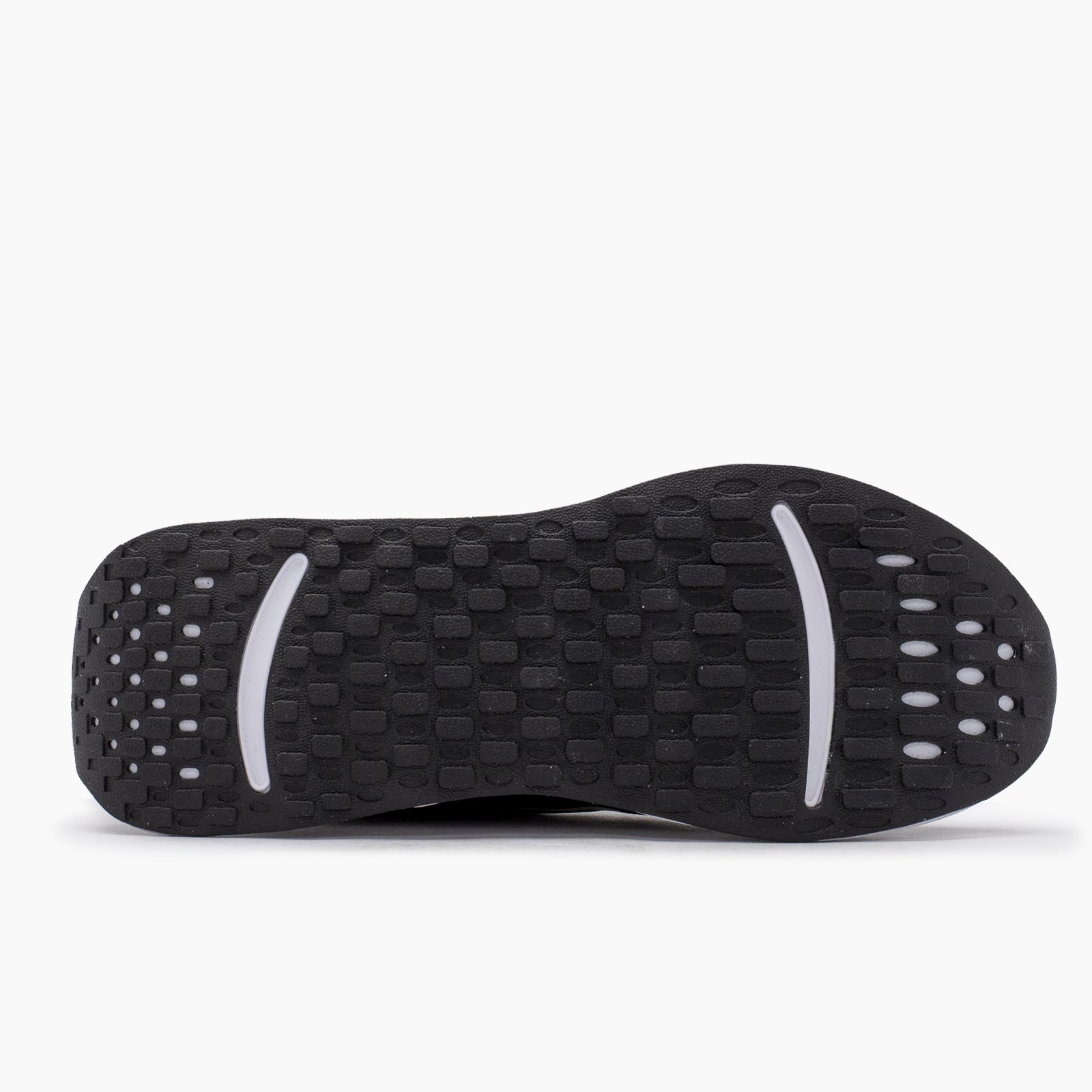 Nike Promina - Hombre