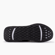 Nike Promina - Hombre
