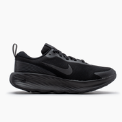 Nike Promina - Mujer