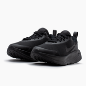 Nike Promina - Mujer