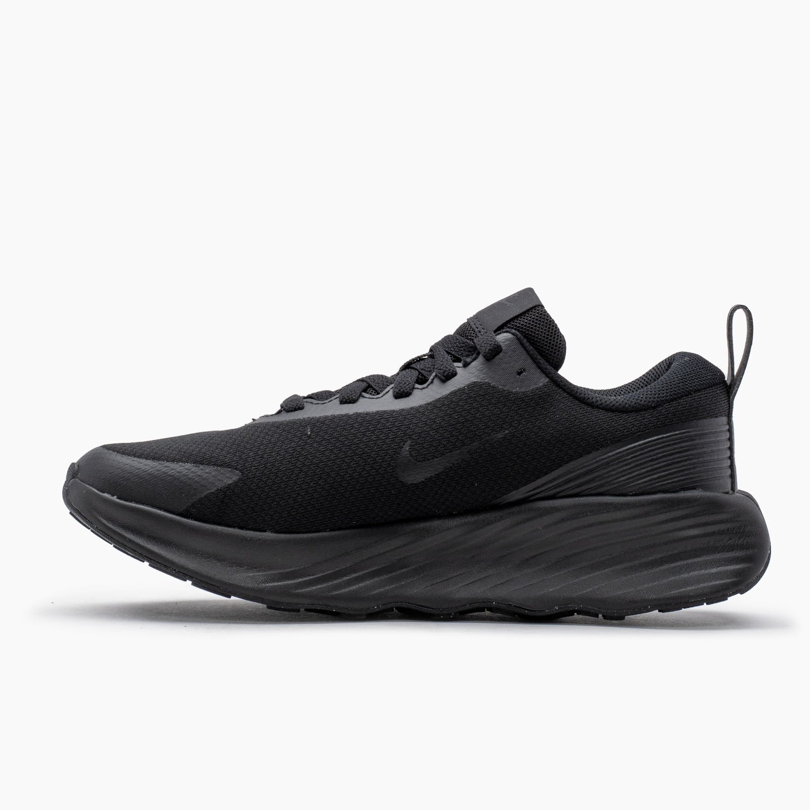 Nike Promina - Mujer