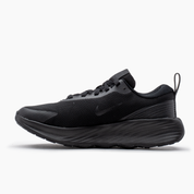 Nike Promina - Mujer