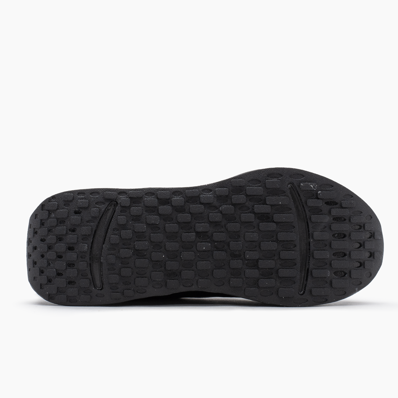 Nike Promina - Mujer