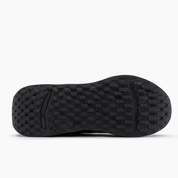 Nike Promina - Mujer