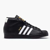Adidas negro para hombre casual