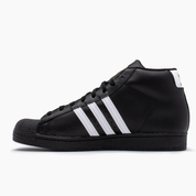 Adidas negro para hombre casual