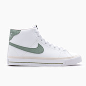 Nike Court Legacy Mid Next Nature - Mujer