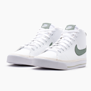 Nike Court Legacy Mid Next Nature - Mujer