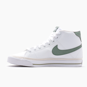 Nike Court Legacy Mid Next Nature - Mujer