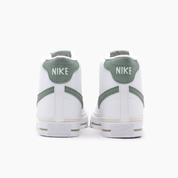 Nike Court Legacy Mid Next Nature - Mujer