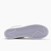 Nike Court Legacy Mid Next Nature - Mujer