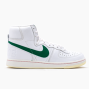 Nike Terminator High - Hombre