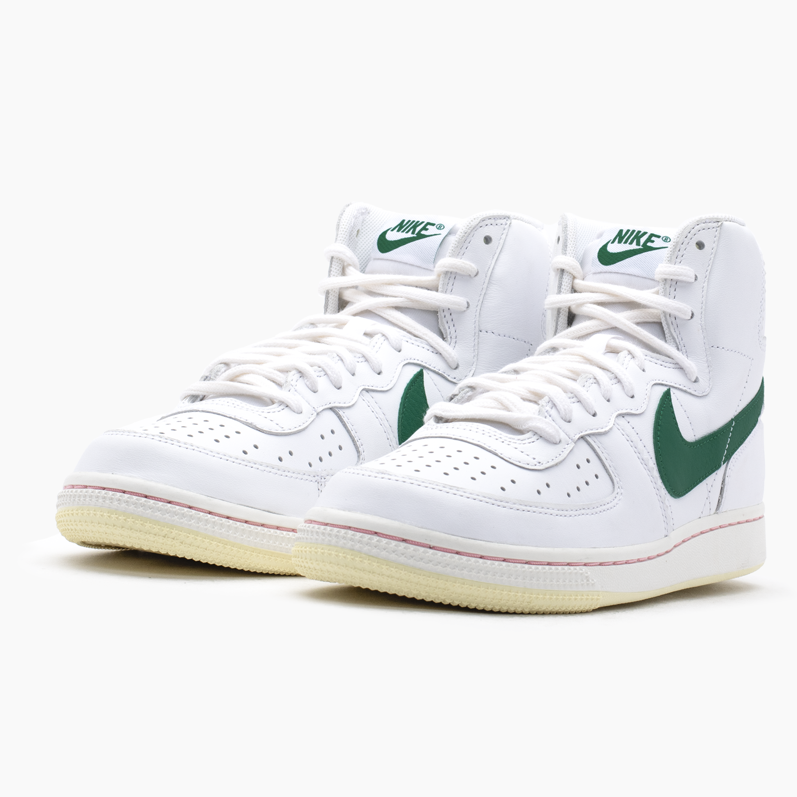 Nike Terminator High - Hombre