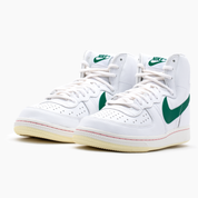 Nike Terminator High - Hombre