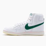 Nike Terminator High - Hombre