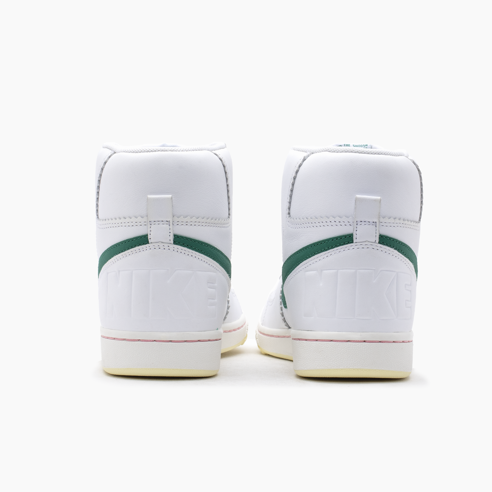 Nike Terminator High - Hombre
