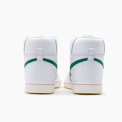 Nike Terminator High - Hombre