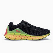 REEBOK ZIG KINETICA FW7146 - JR