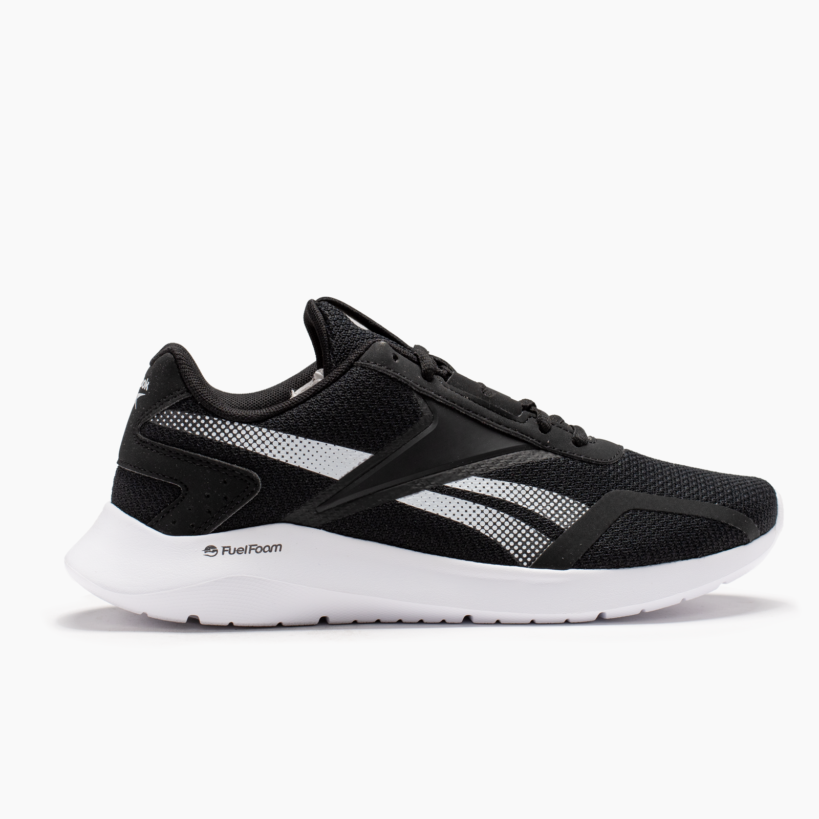 FW8684-1.png