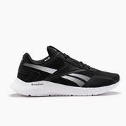 REEBOK ENERGYLUX 2.0 FW8684 - MUJER