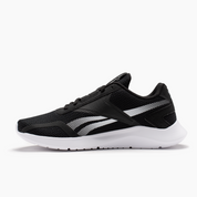REEBOK ENERGYLUX 2.0 FW8684 - MUJER