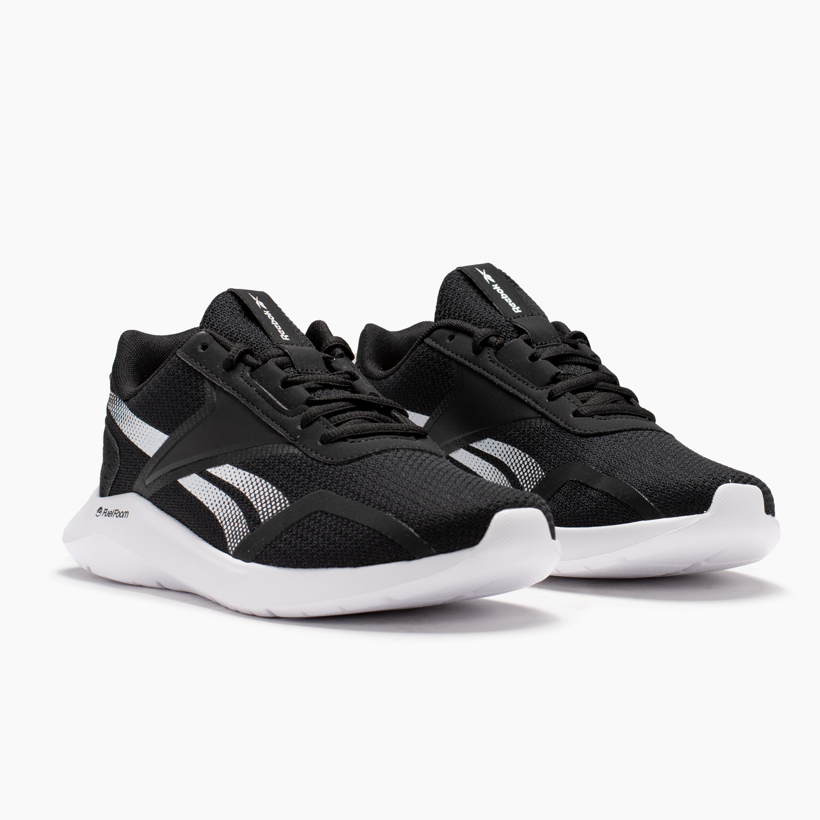 REEBOK ENERGYLUX 2.0 FW8684 - MUJER