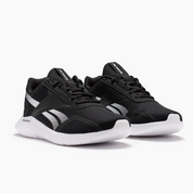 REEBOK ENERGYLUX 2.0 FW8684 - MUJER