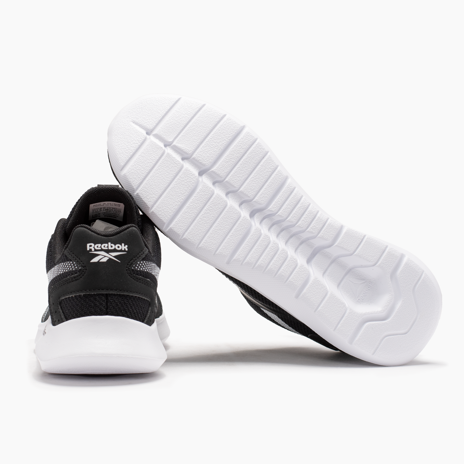 REEBOK ENERGYLUX 2.0 FW8684 - MUJER